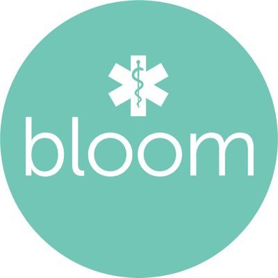 Syndicated Daily health & lifestyle TV show Host: @WFLAGayleG       Executive Producer: @motleyliz7 WFLA TV @wfla (syndicated) Watch your life grow with BLOOM!