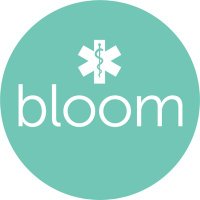 Bloom TV (@bloomtv1) 's Twitter Profile