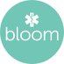 Bloom TV (@BloomTV1) Twitter profile photo