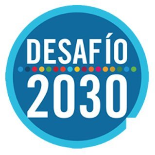 desafio2030 Profile Picture