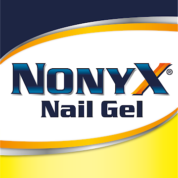 Nonyx Fungal Nail Gel Clarifying by Xenna 4 oz 812634001014 | eBay