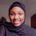 Temmy Abdul (@temmyte07628699) Twitter profile photo Temmy Abdul (@temmyte07628699) Twitter profile photo