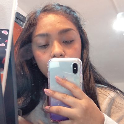 Zelayavania's profile picture. Since 98’ 🤡