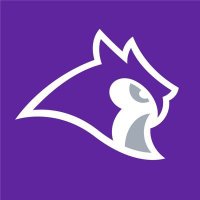 Kenyon College Men’s Golf (@kenyongolf) 's Twitter Profile Photo Kenyon College Men’s Golf (@kenyongolf) 's Twitter Profile Photo