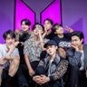 BangtanTV7_BTS's profile picture. 💜 BTS 🐹Kim Seokjin 🐱Min Yoongi 🐿Jung Hoseok 🐨Kim Namjoon 🐥Park Jimin 🐻Kim Taehyung 🐰Jeon Jungkook 💜 @BTS_twt 💜 vote account