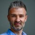 Johan Kets (@kets_johan) Twitter profile photo Johan Kets (@kets_johan) Twitter profile photo