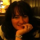 Suzanne Rees - @Suzie375 - Twitter