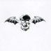 Csak Gรกbor (@radnicsg) Twitter profile photo Csak Gรกbor (@radnicsg) Twitter profile photo