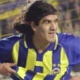 Ortega(@fenerinhou1) 's Twitter Profile Photo