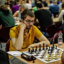 Lars Eric Ernst - @larseric03 - Twitter