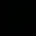 ptccmcbec (@ptccmcbec) Twitter profile photo ptccmcbec (@ptccmcbec) Twitter profile photo
