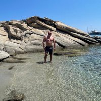 Ton R@ss (@toniorussolillo) 's Twitter Profile Photo Ton R@ss (@toniorussolillo) 's Twitter Profile Photo