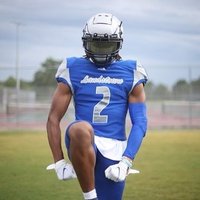 𝕸𝖆𝖑𝖆𝖈𝖍𝖎 𝕬𝖉𝖔𝖑𝖕𝖍🥷🏾 (@malachiadolph) 's Twitter Profile Photo