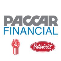 PACCAR Financial (@paccarfinancial) 's Twitter Profile