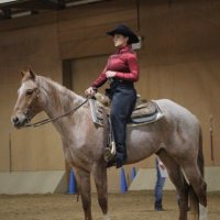 PennWest California Eq Team (@pennwestcaleq) 's Twitter Profile