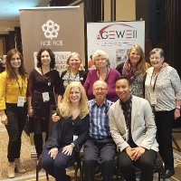 Ian G (@ianpgoldman) 's Twitter Profile Photo