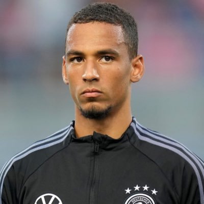 THIL0KEHRER Profile Picture