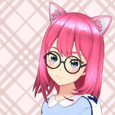 _Lynxer_さんのプロフィール画像