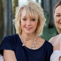 Diane McNaughton (@dmmcnaughton4) 's Twitter Profile