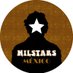 Milstars México (@milstars_mx) Twitter profile photo Milstars México (@milstars_mx) Twitter profile photo