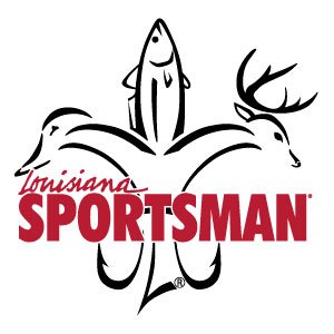Louisiana Sportsman
