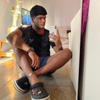 𝕐𝔻ℝ🧉 (@nahuelyedr) 's Twitter Profile