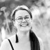 Velga Polinska (@velgavijolniece) Twitter profile photo