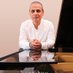 Gerardo Rodrigues (@gerardo_piano) Twitter profile photo Gerardo Rodrigues (@gerardo_piano) Twitter profile photo