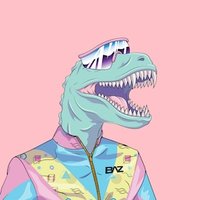 BAZ TOUR βοΈ SZN β’β’ β’οΈ (@bazgolfnft) 's Twitter Profile Photo BAZ TOUR βοΈ SZN β’β’ β’οΈ (@bazgolfnft) 's Twitter Profile Photo