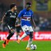 Ronaldo Vieira (@ronaldo_vieira8) Twitter profile photo Ronaldo Vieira (@ronaldo_vieira8) Twitter profile photo