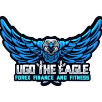 theeagleeye_fx(@ugotheeagle) 's Twitter Profile Photo