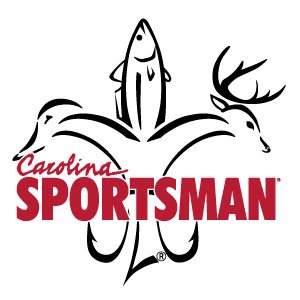 Carolina Sportsman Magazine & Website - Your guide to hunting and fishing in the Carolinas.