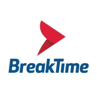 Break Time (@breaktime85) 's Twitter Profile