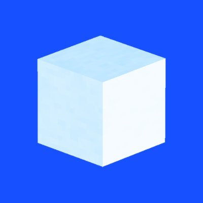 BitSMP's profile picture. Bit SMP