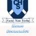 Calderhead Home Economics (@calderheadhe) Twitter profile photo Calderhead Home Economics (@calderheadhe) Twitter profile photo