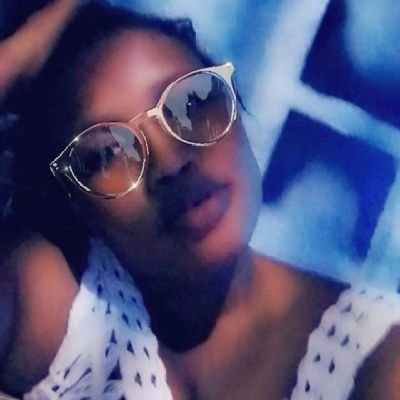 IsatouJJallow1's profile picture. 