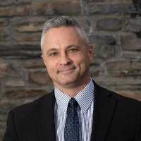Thomas L. Hogan (@hoganmonecon) 's Twitter Profile Photo Thomas L. Hogan (@hoganmonecon) 's Twitter Profile Photo