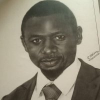 Sunday Isuwa (@isuwasunday) 's Twitter Profile Photo