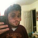 Matt Conti - @Matttt_Contiiii - Twitter