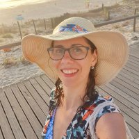 Raquel Menezes (@raquelmenezes91) 's Twitter Profile Photo Raquel Menezes (@raquelmenezes91) 's Twitter Profile Photo