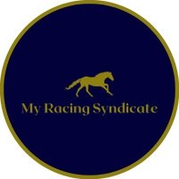 My Racing Syndicate (@myracingsyndica) 's Twitter Profile Photo My Racing Syndicate (@myracingsyndica) 's Twitter Profile Photo