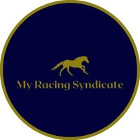 My Racing Syndicate(@myracingsyndica) 's Twitter Profileg