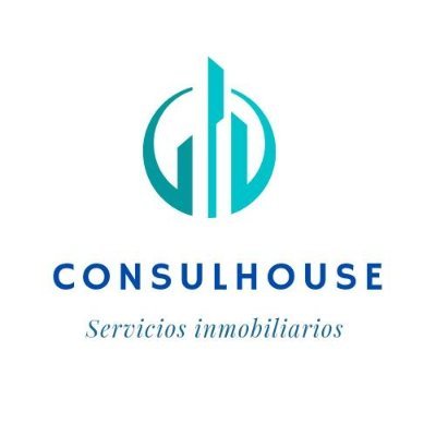 CONSULHOUSE, actúa en el mercado inmobiliario de Córdoba y región, actuando con la compra y venta de inmuebles. La empresa cuenta con profesionales altamente ca