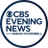 CBS Evening News