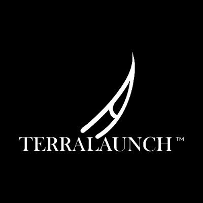 Terralaunch™️ #spacetech #vc, #STEAM education (#NFTart). Learn about, invest in businesses with revenue & growth potential on Earth + in space.