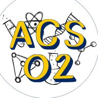 UM ACS Outreach Organization (@umacso2) 's Twitter Profile Photo UM ACS Outreach Organization (@umacso2) 's Twitter Profile Photo