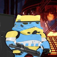 Tom NAFO Trooper Koz 🇪🇺 📯 (@tomkoz7) 's Twitter Profile