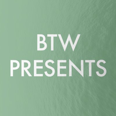 BTWFestival Profile Picture