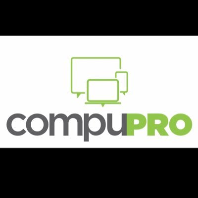 Venta tecnología equipos Computacion, UPS, Servidores, Radios, Tablet, Laptop, pilas recargables info INVERSIONESDUGARTEV@gmail.com📱 04247466150 0424-7415615