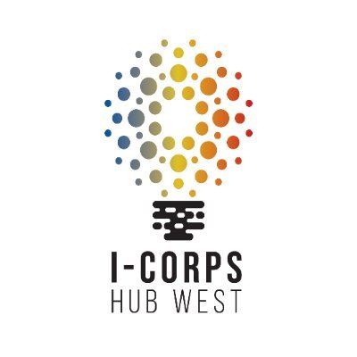 Exploring the commercialization potential of technologies developed in academic labs across Southern California, Colorado, Utah, New Mexico and Northwest Texas.
